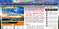 籭-2010籭-Ϸ籭-籭Ʊ-籭-籭-籭̿