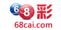 ѺƱ-68Ʊ